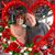 Pamela De Woody Matve's profile image