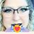 Cammie Harris's profile image