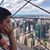Arber F. Xharra's profile image