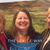 Michelle Rickman Rohlf's profile image