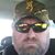 Steve Diamond's profile image