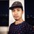 Rachata Maneein's profile image