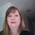 Aimee Bergman's profile image