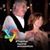 Anne Russell's profile image