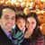 Cristian Craciun Brutten's profile image