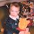 Bunky Wertman's profile image