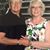 Karen Stephenson's profile image