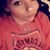 Candy Lynn's profile image