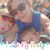 Joy Holtschulte Leiter's profile image