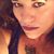Melissa Morin-Armendarez's profile image