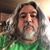 Phil Tufariello's profile image