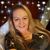 Renee D. Mullin Queen's profile image