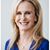 Sue Firestone's profile image