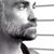 Jake St Peter's profile image