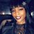 Marketa Medley's profile image