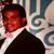 Jamie Blandon's profile image