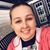 Christina Smith's profile image