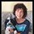 Gail Pickholz's profile image