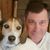 Paul Soley's profile image
