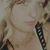 Teresa Piddock's profile image