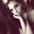 Sarena Werlau's profile image