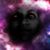 Stacey Sherfield's profile image
