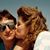Joycelyn Cheramie Terrebonne's profile image