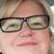Sandra Schmidt's profile image