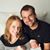 Andrea Hunnicutt's profile image