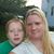 Kimberly Long's profile image