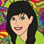 Janelle Oliver Ozawa's profile image
