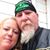Mike Schubert's profile image