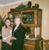 Judy Elkins Horn's profile image