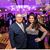 Marlena Schwartz's profile image