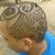 Valentin Andres Osses's profile image