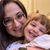 Sarah Johnson's profile image