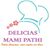 Delicias Mami Pathi's profile image