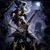 Steven Rule's profile image