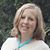 Jerri Gauntt's profile image
