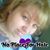 Karina Correa's profile image