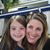 Kellie Clenton's profile image