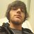 Zach Nieland's profile image