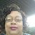 Yovonda Coleman's profile image