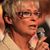 Marianne van Dolen's profile image
