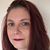 Lorna Izzet's profile image