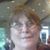 Pat Hungate's profile image