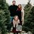 Nicole Propst's profile image