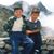 Lisa McCoig Winkler's profile image