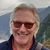 Duncan Fenwick's profile image