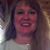 Dawn Gray Scott's profile image